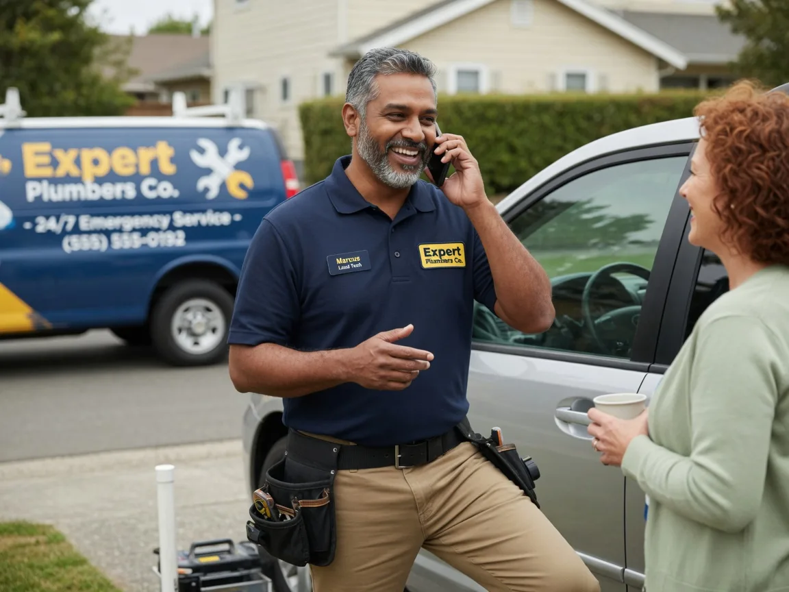 Emergency Drain Cleaning in Wynnburg, TN