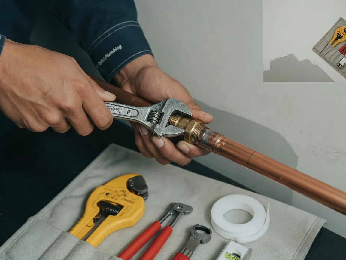 Why choose Drain Cleaning in Wynnburg, TN